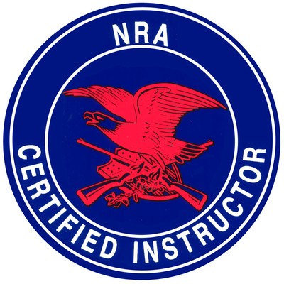 instructor logo.jpg