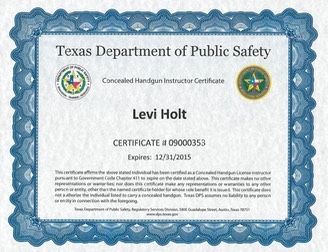 Steve's CHL Certificate.jpeg
